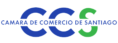 CCS